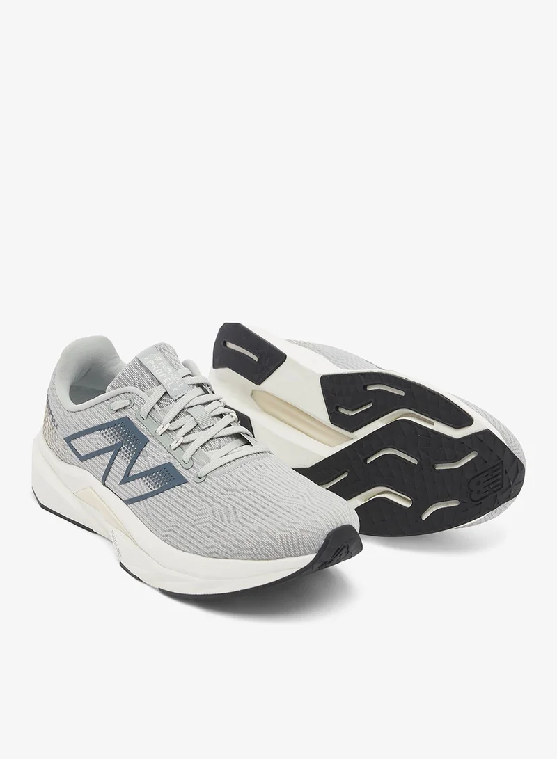 New Balance  PROPEL  Sports Shoes for Men | Best Price UAE